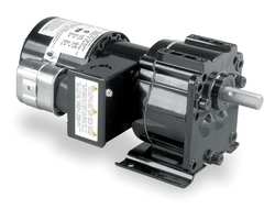 AC-Gearmotor-4Z518_AS01.JPG